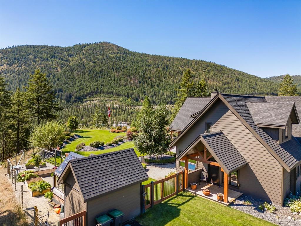 









4495


Maxwell

Road,
Peachland,




BC
V0H 1X3

