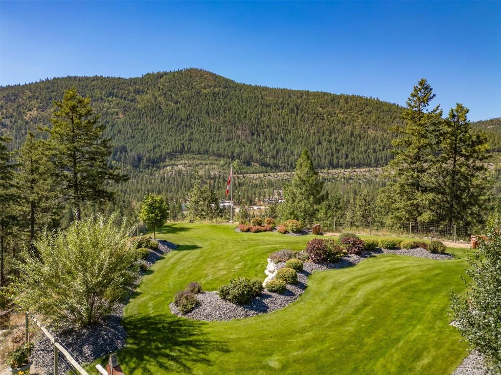 









4495


Maxwell

Road,
Peachland,




BC
V0H 1X3

