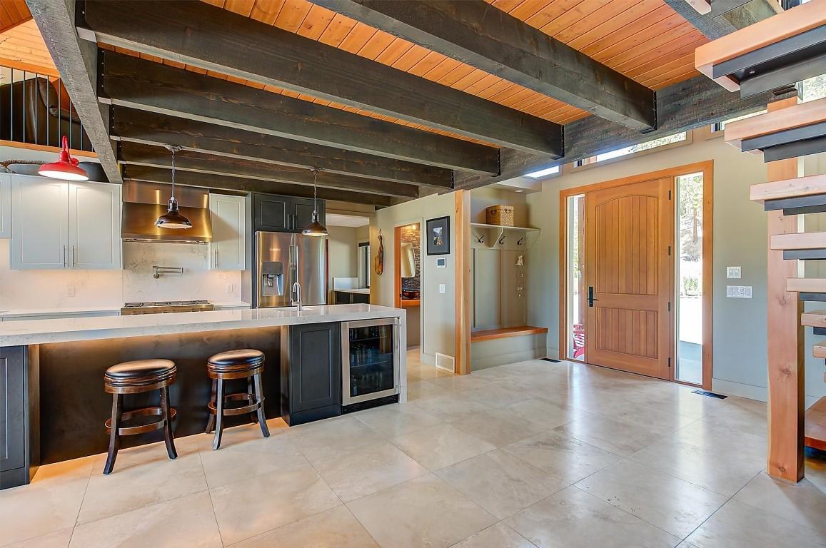 









4495


Maxwell

Road,
Peachland,




BC
V0H 1X3

