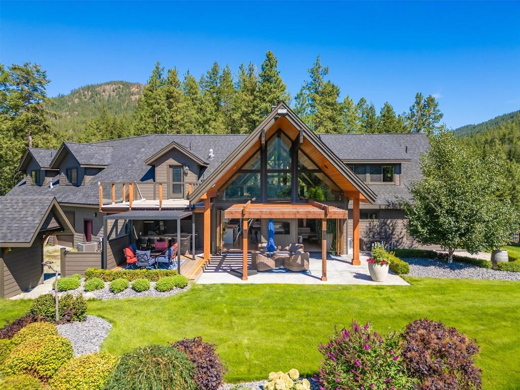 









4495


Maxwell

Road,
Peachland,




BC
V0H 1X3

