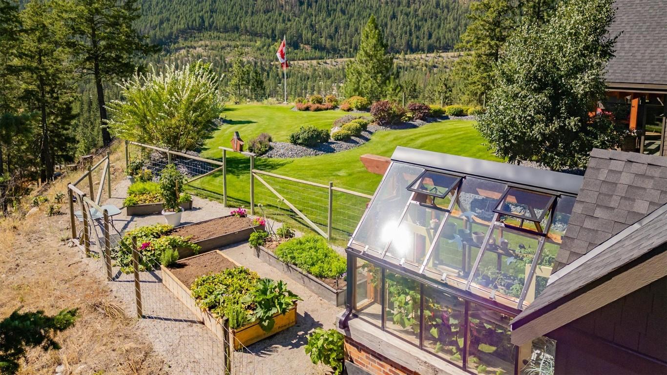 









4495


Maxwell

Road,
Peachland,




BC
V0H 1X3

