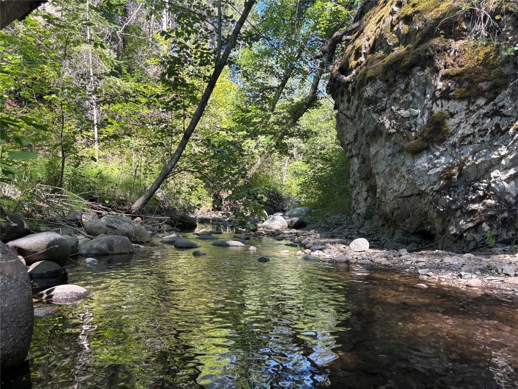 









4495


Maxwell

Road,
Peachland,




BC
V0H 1X3

