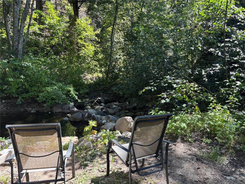 









4495


Maxwell

Road,
Peachland,




BC
V0H 1X3


