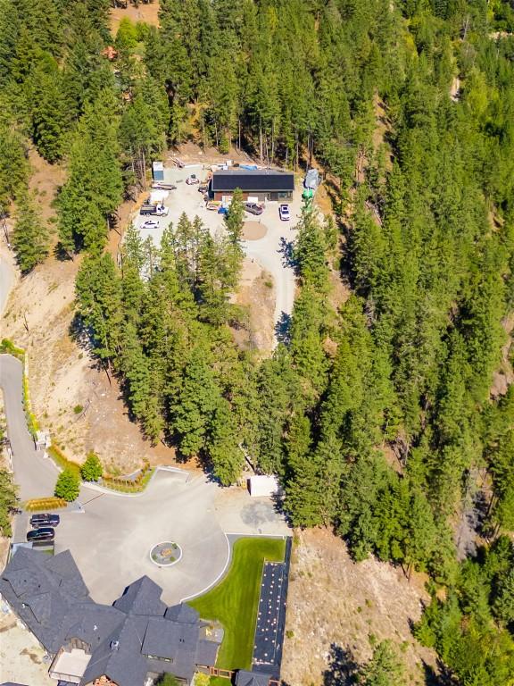 









4495


Maxwell

Road,
Peachland,




BC
V0H 1X3

