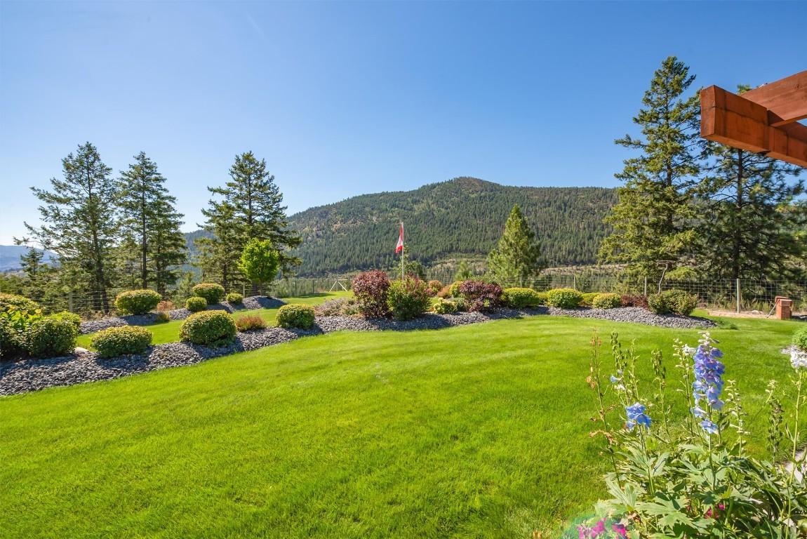 









4495


Maxwell

Road,
Peachland,




BC
V0H 1X3

