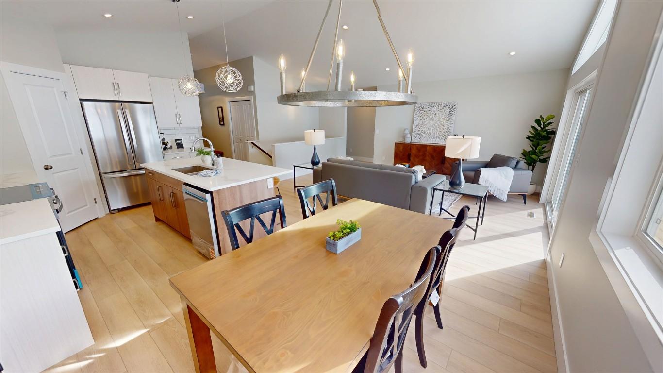 









331


Legacy Lookout

,
Cranbrook,




BC
V1C 0E4

