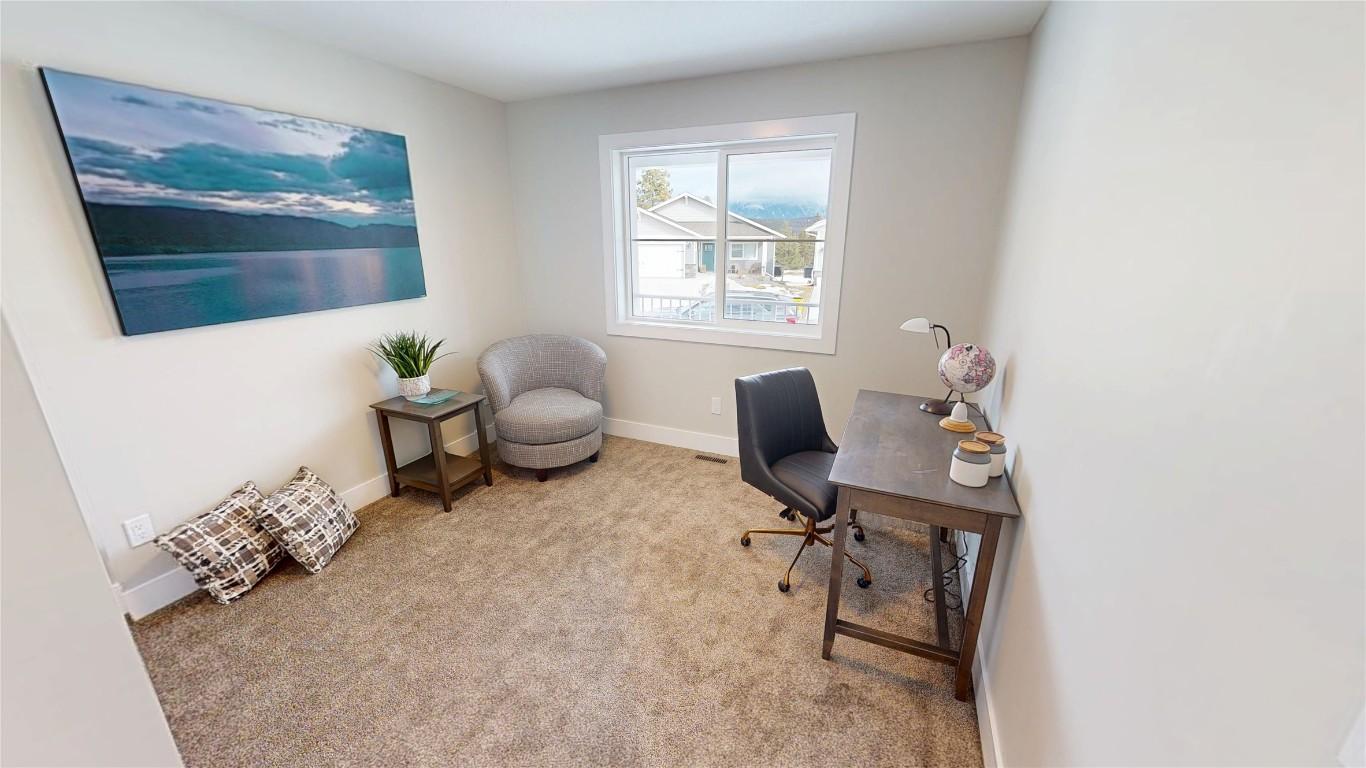 









331


Legacy Lookout

,
Cranbrook,




BC
V1C 0E4

