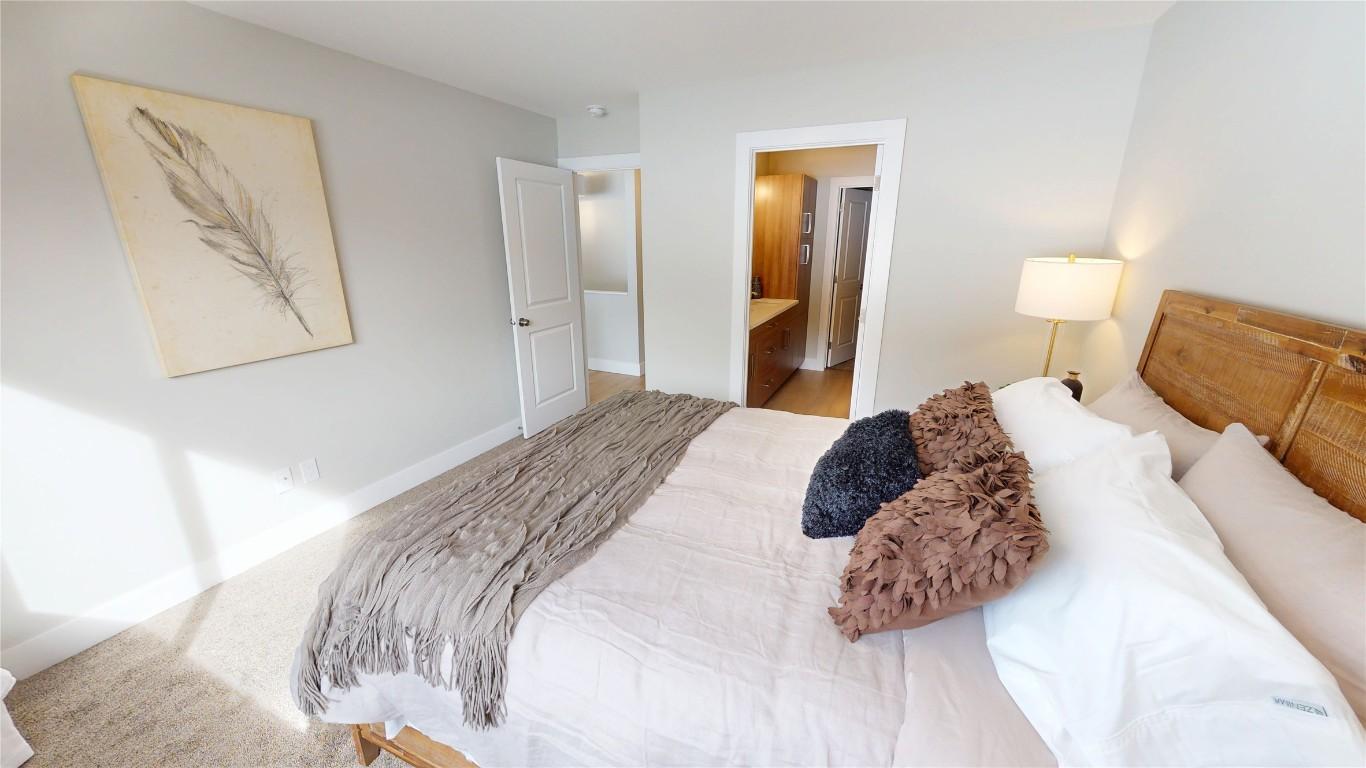 









331


Legacy Lookout

,
Cranbrook,




BC
V1C 0E4

