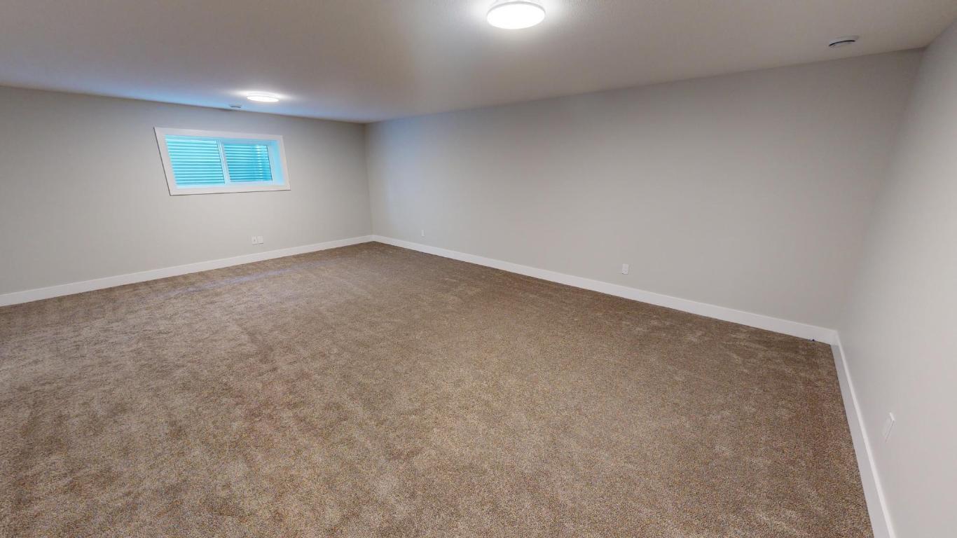 









331


Legacy Lookout

,
Cranbrook,




BC
V1C 0E4

