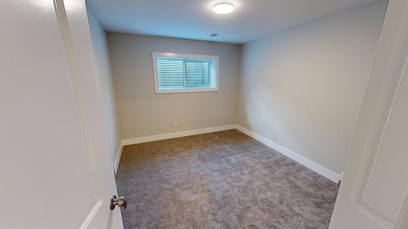 









331


Legacy Lookout

,
Cranbrook,




BC
V1C 0E4

