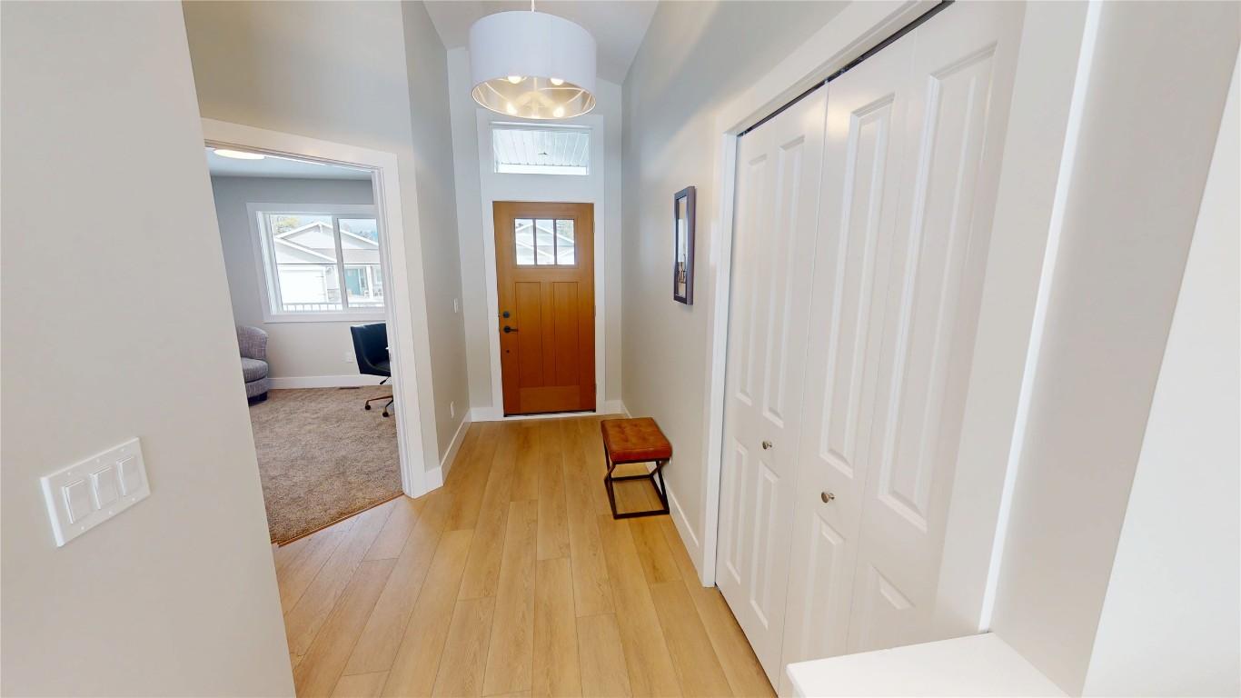 









331


Legacy Lookout

,
Cranbrook,




BC
V1C 0E4

