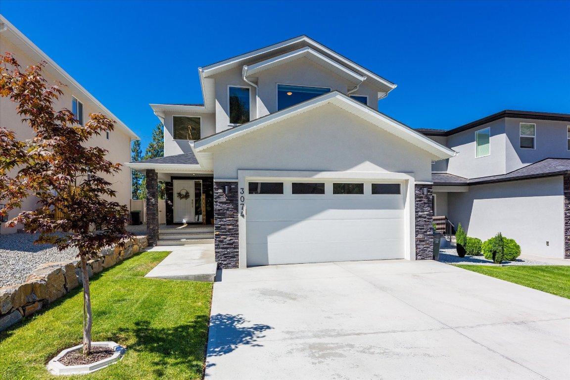 









3074


Riesling

Way,
West Kelowna,




BC
V4T 0A5

