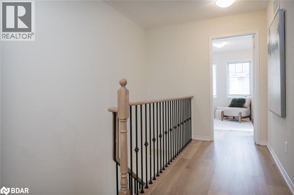 












3355 THOMAS Street Unit# 10

,
Mississauga,




Ontario
L5M0N7

