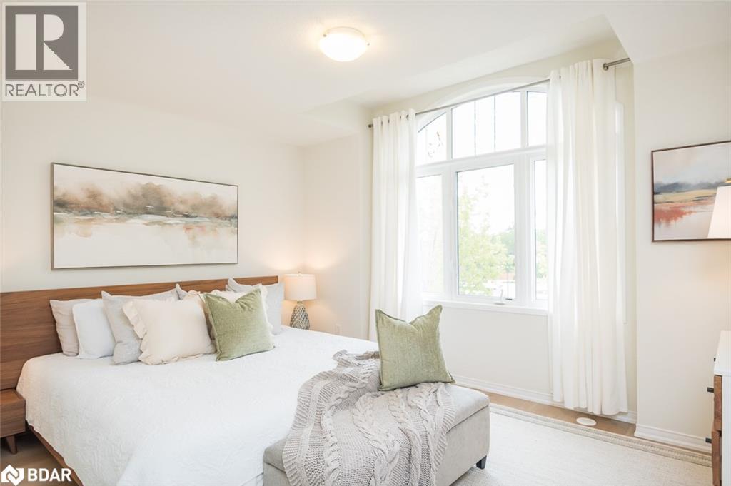 












3355 THOMAS Street Unit# 10

,
Mississauga,




Ontario
L5M0N7

