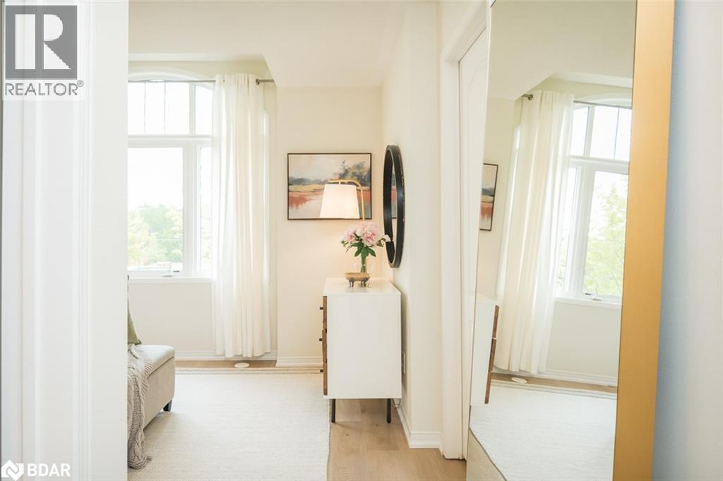 












3355 THOMAS Street Unit# 10

,
Mississauga,




Ontario
L5M0N7

