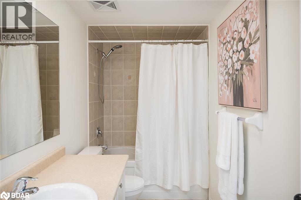 












3355 THOMAS Street Unit# 10

,
Mississauga,




Ontario
L5M0N7

