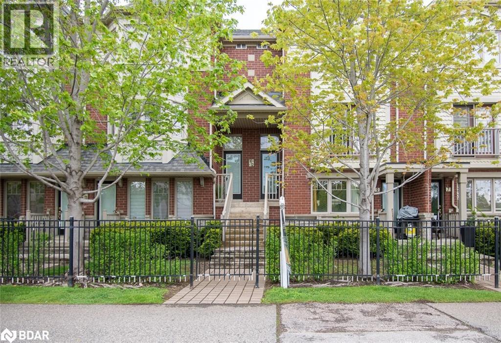 












3355 THOMAS Street Unit# 10

,
Mississauga,




Ontario
L5M0N7


