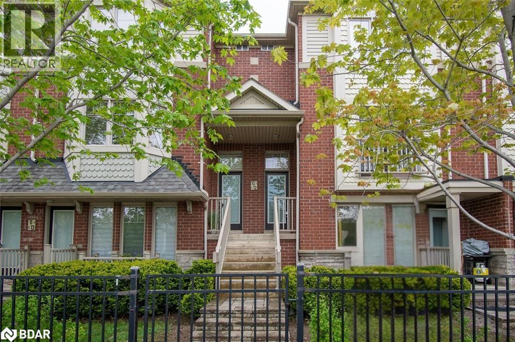 












3355 THOMAS Street Unit# 10

,
Mississauga,




Ontario
L5M0N7

