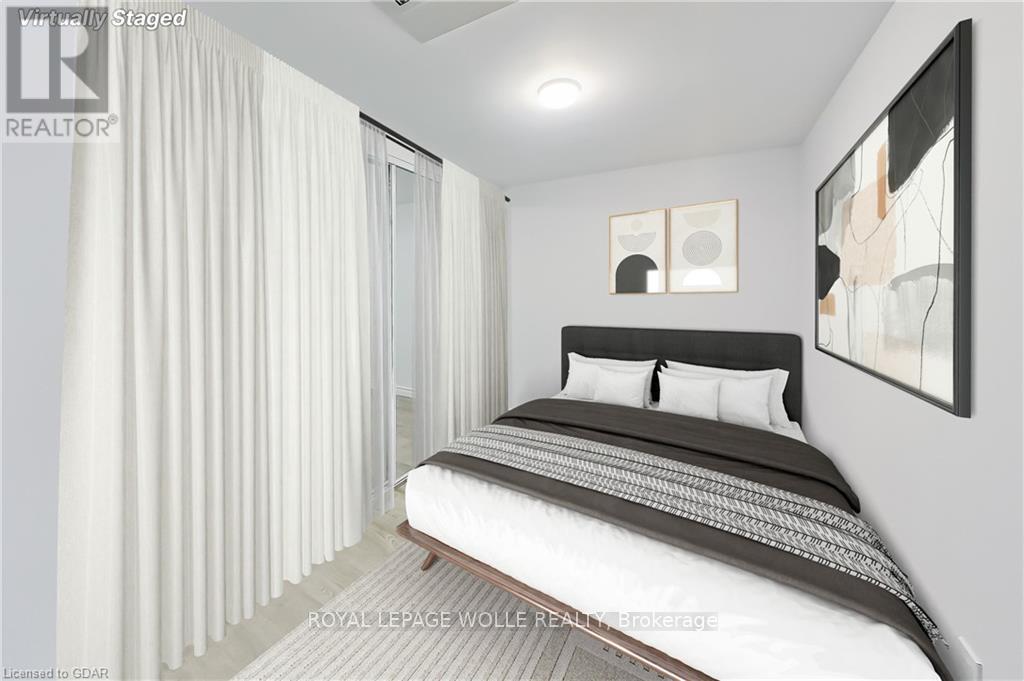 












207 - 321 SPRUCE STREET S

,
Waterloo,




Ontario
N1L3M6

