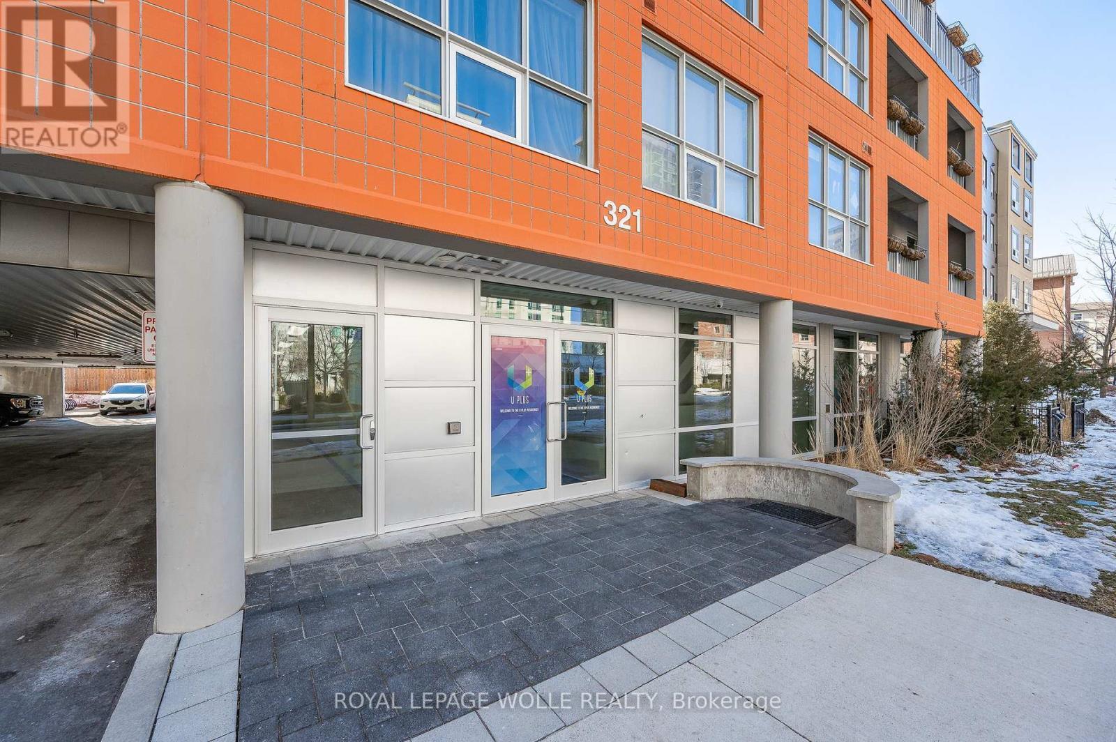 












207 - 321 SPRUCE STREET S

,
Waterloo,




Ontario
N1L3M6

