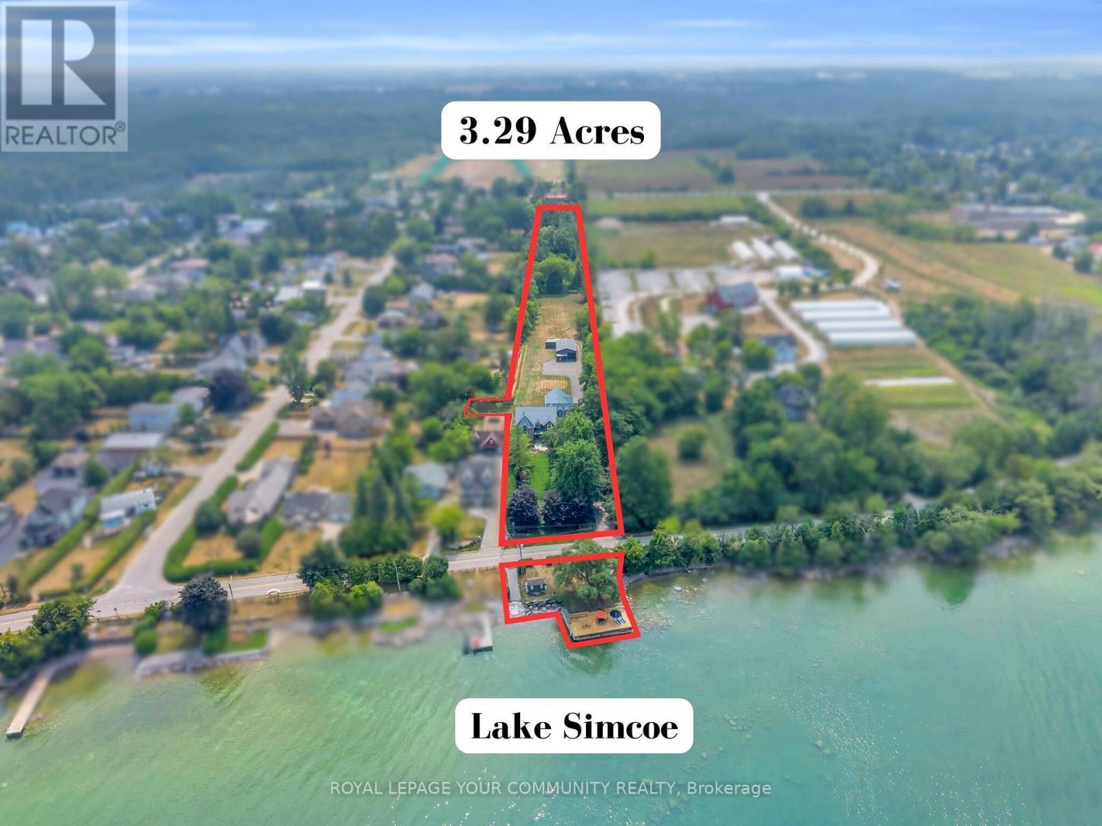












515 LAKE DRIVE E

,
Georgina,




Ontario
L0E1S0

