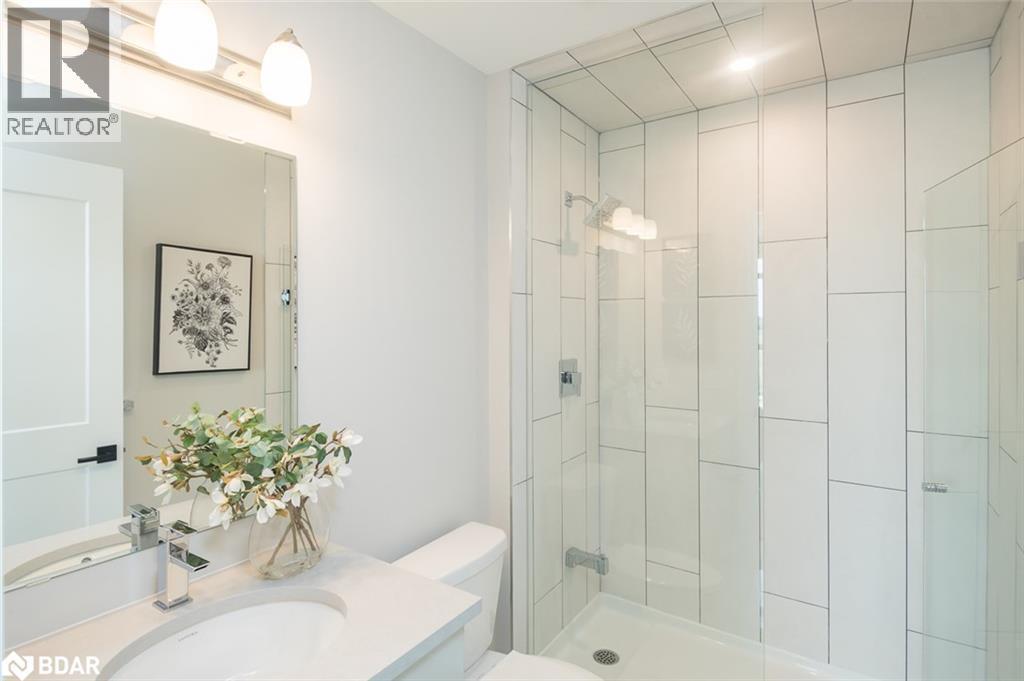 












480 GORDON KRANTZ Avenue

,
Milton,




Ontario
L9E1Z4

