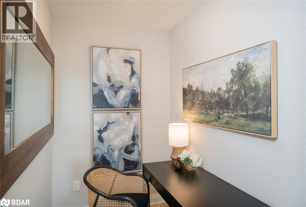 












480 GORDON KRANTZ Avenue

,
Milton,




Ontario
L9E1Z4

