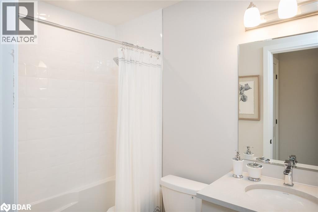 












480 GORDON KRANTZ Avenue

,
Milton,




Ontario
L9E1Z4

