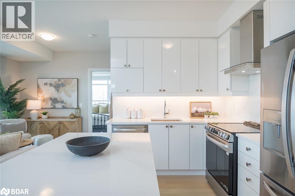 












480 GORDON KRANTZ Avenue

,
Milton,




Ontario
L9E1Z4

