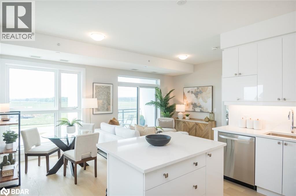 












480 GORDON KRANTZ Avenue

,
Milton,




Ontario
L9E1Z4

