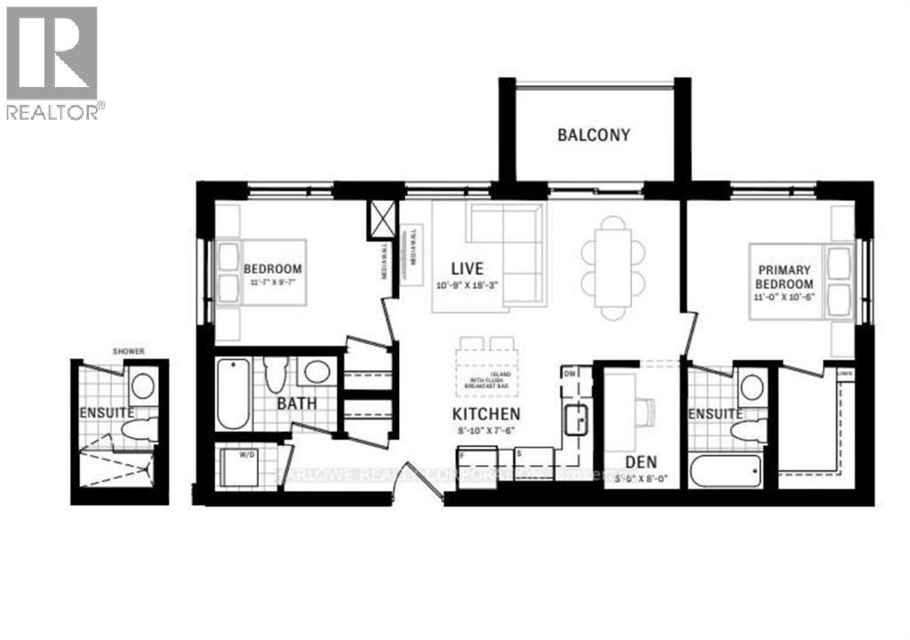 












480 GORDON KRANTZ Avenue

,
Milton,




Ontario
L9E1Z4


