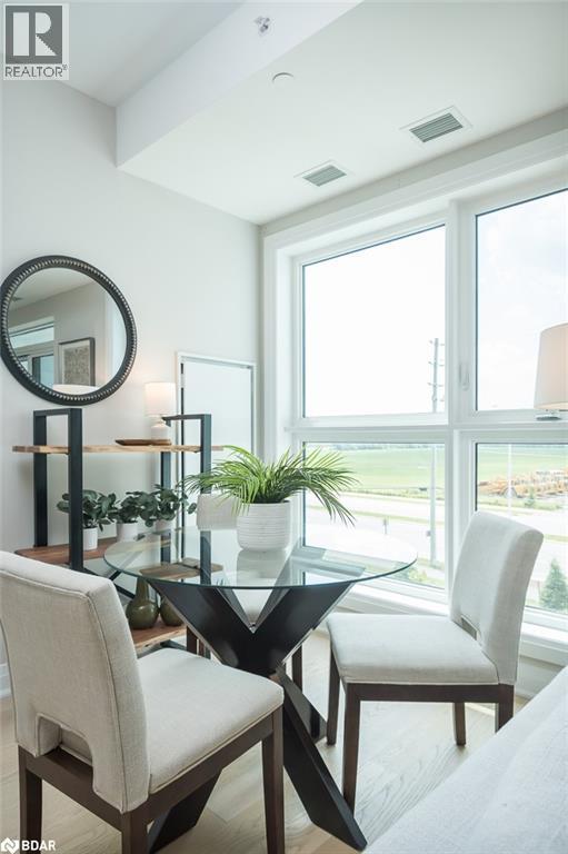 












480 GORDON KRANTZ Avenue

,
Milton,




Ontario
L9E1Z4

