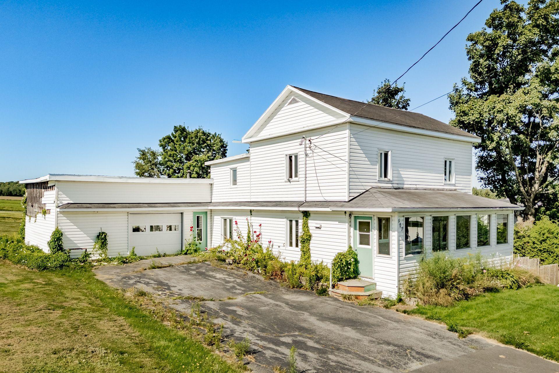 









507


Rue Principale

,
Saint-Sébastien,




QC
G0Y1M0

