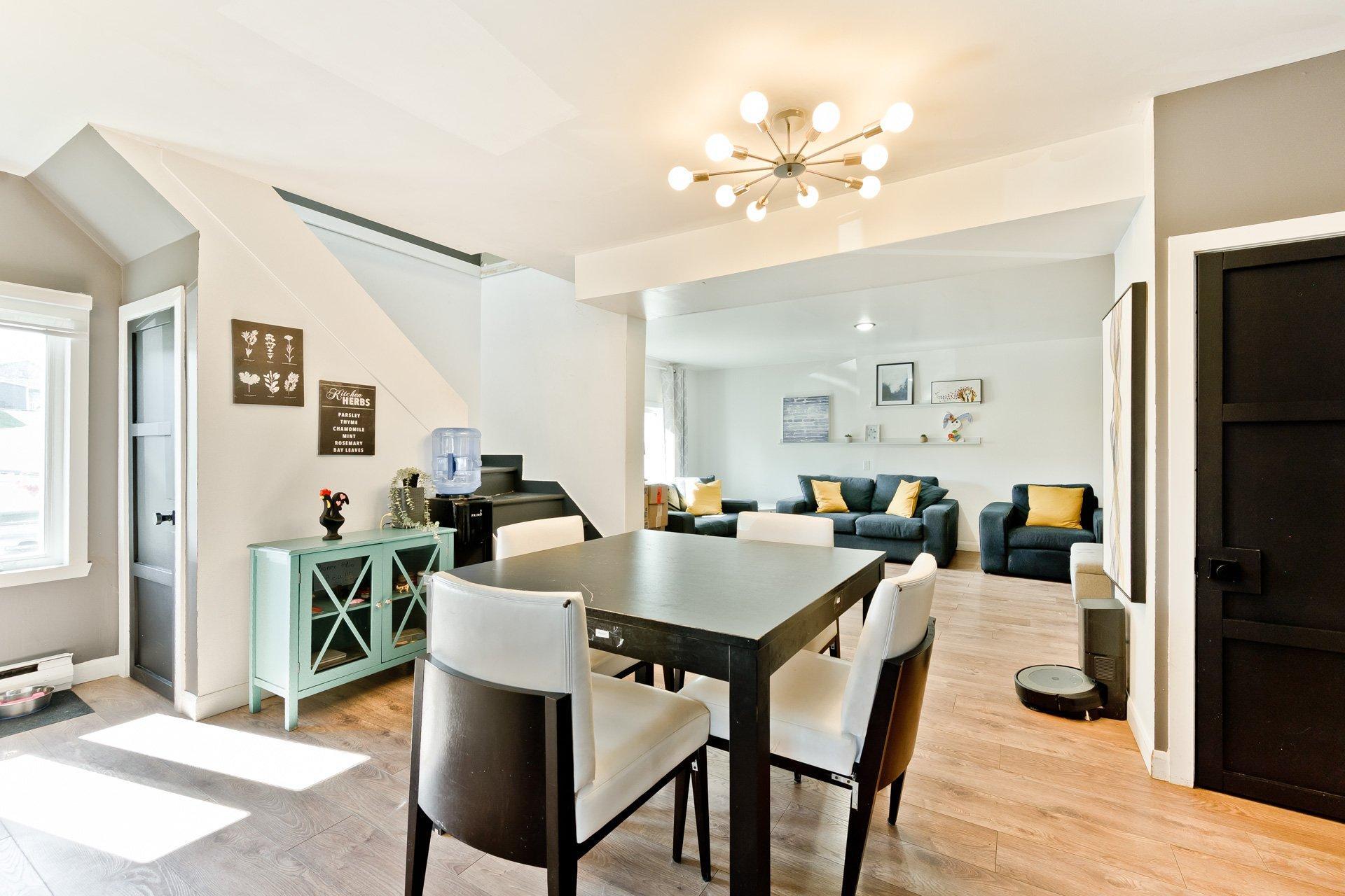 









507


Rue Principale

,
Saint-Sébastien,




QC
G0Y1M0


