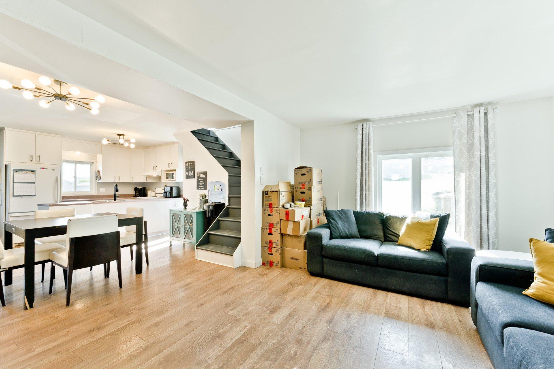 









507


Rue Principale

,
Saint-Sébastien,




QC
G0Y1M0

