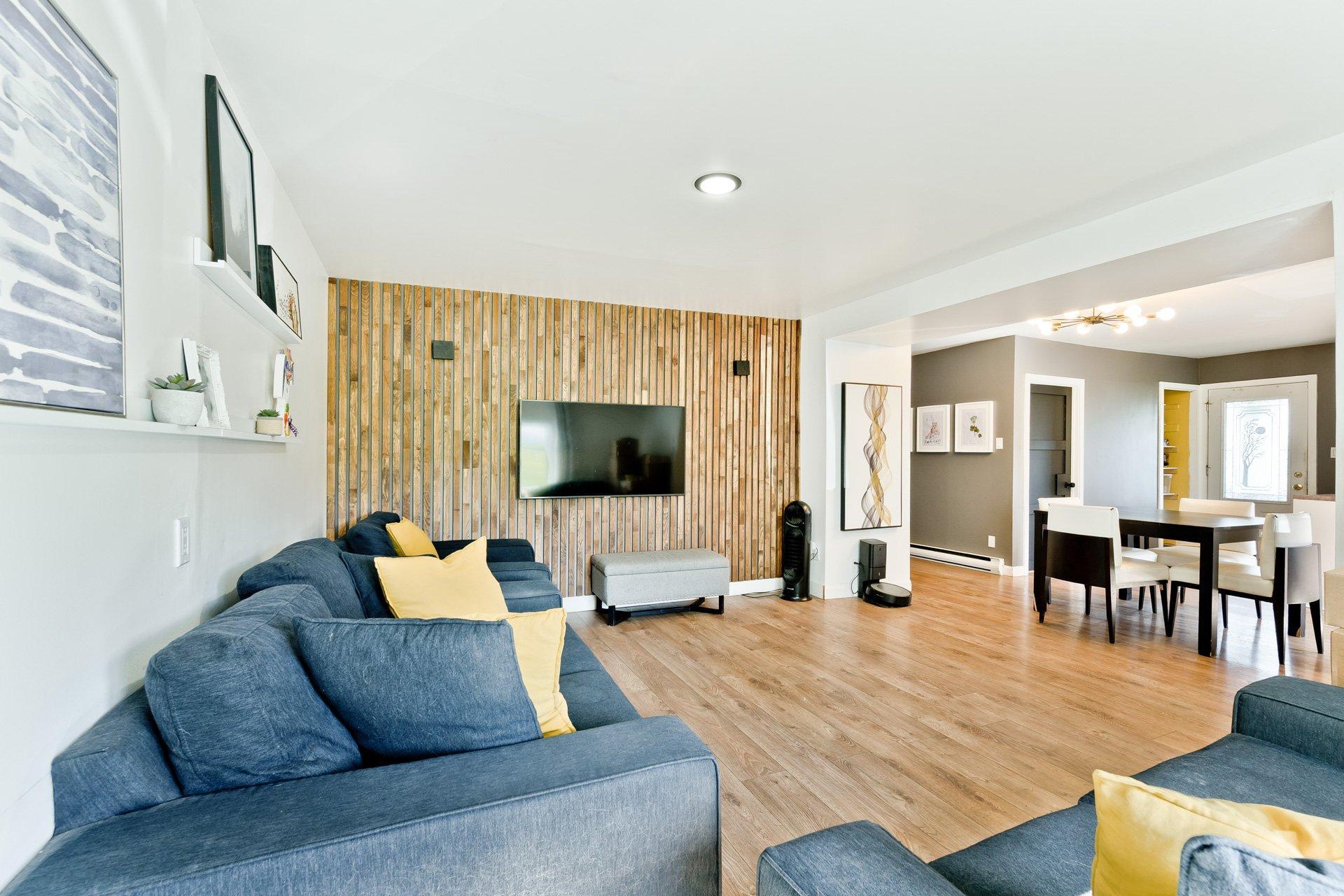 









507


Rue Principale

,
Saint-Sébastien,




QC
G0Y1M0

