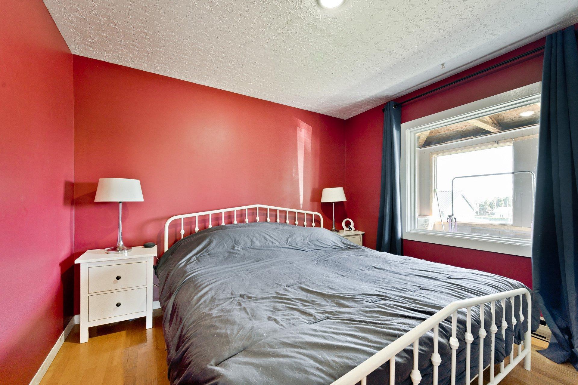 









507


Rue Principale

,
Saint-Sébastien,




QC
G0Y1M0

