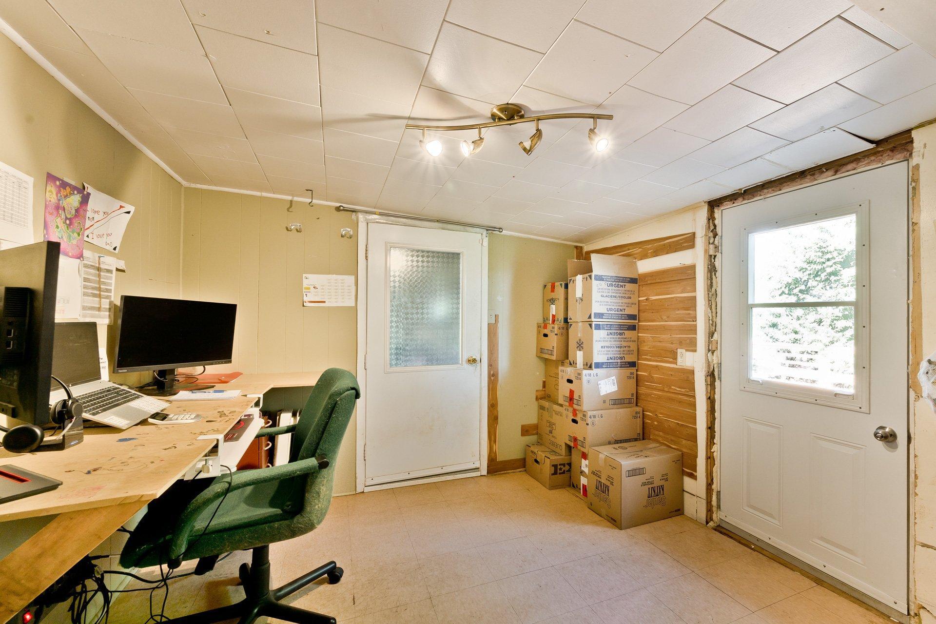 









507


Rue Principale

,
Saint-Sébastien,




QC
G0Y1M0

