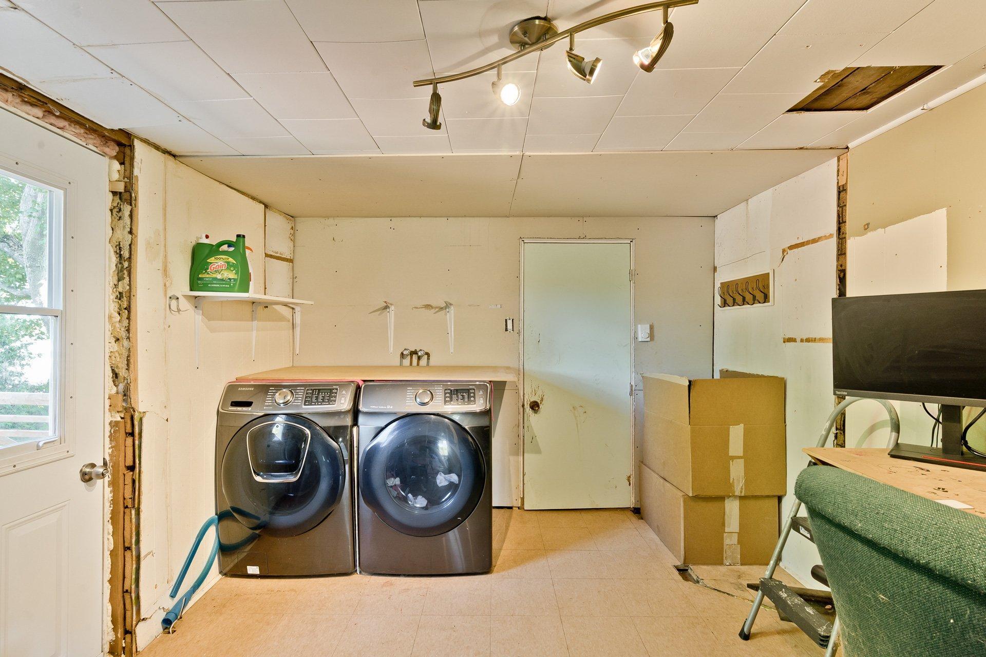 









507


Rue Principale

,
Saint-Sébastien,




QC
G0Y1M0

