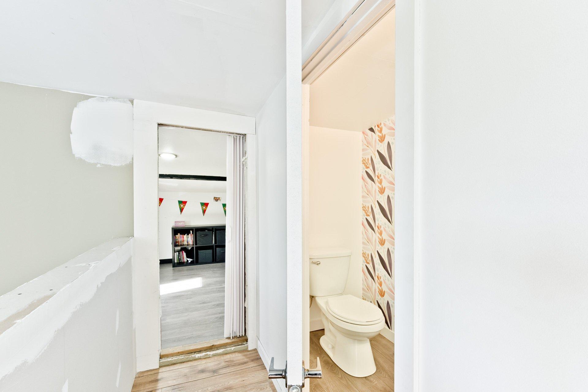 









507


Rue Principale

,
Saint-Sébastien,




QC
G0Y1M0

