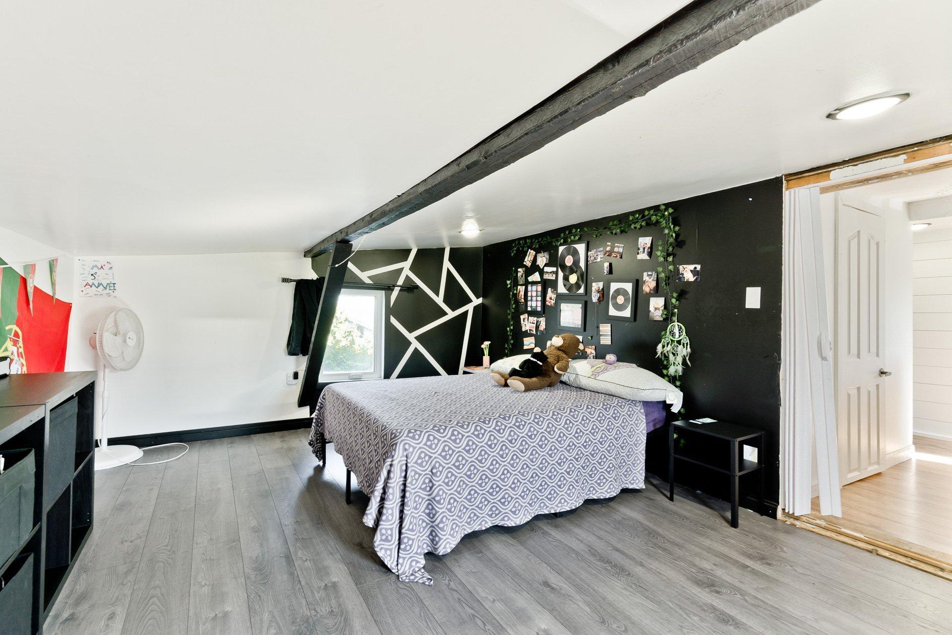 









507


Rue Principale

,
Saint-Sébastien,




QC
G0Y1M0

