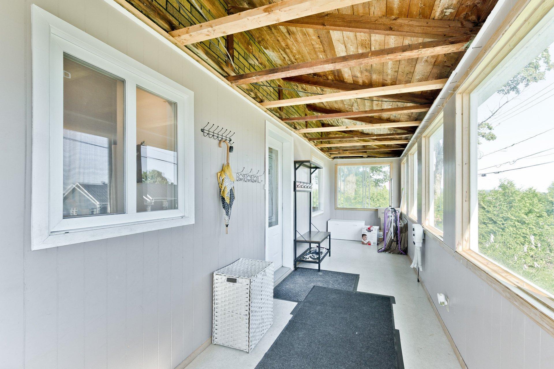 









507


Rue Principale

,
Saint-Sébastien,




QC
G0Y1M0

