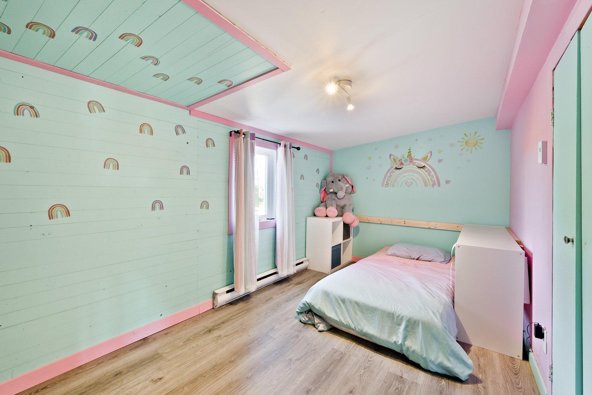 









507


Rue Principale

,
Saint-Sébastien,




QC
G0Y1M0


