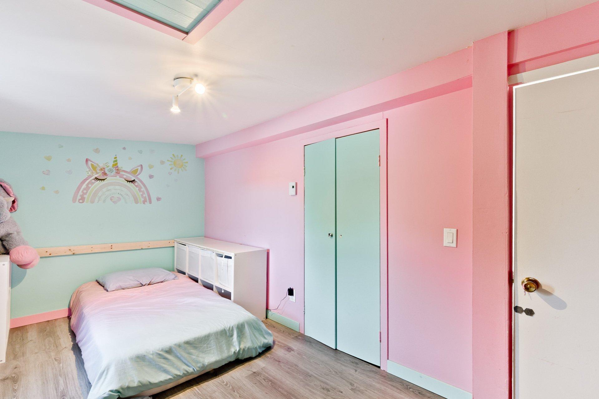 









507


Rue Principale

,
Saint-Sébastien,




QC
G0Y1M0

