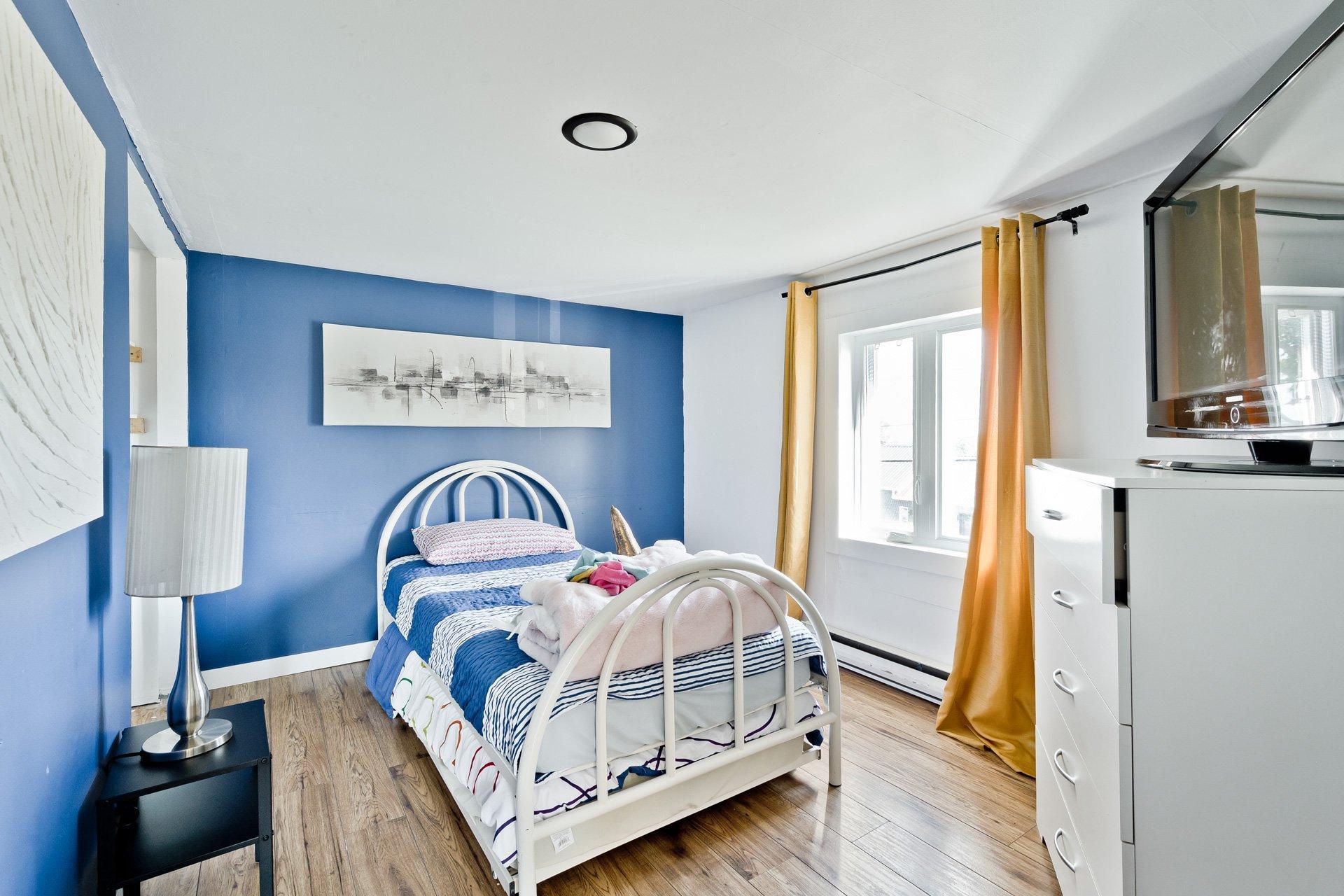









507


Rue Principale

,
Saint-Sébastien,




QC
G0Y1M0

