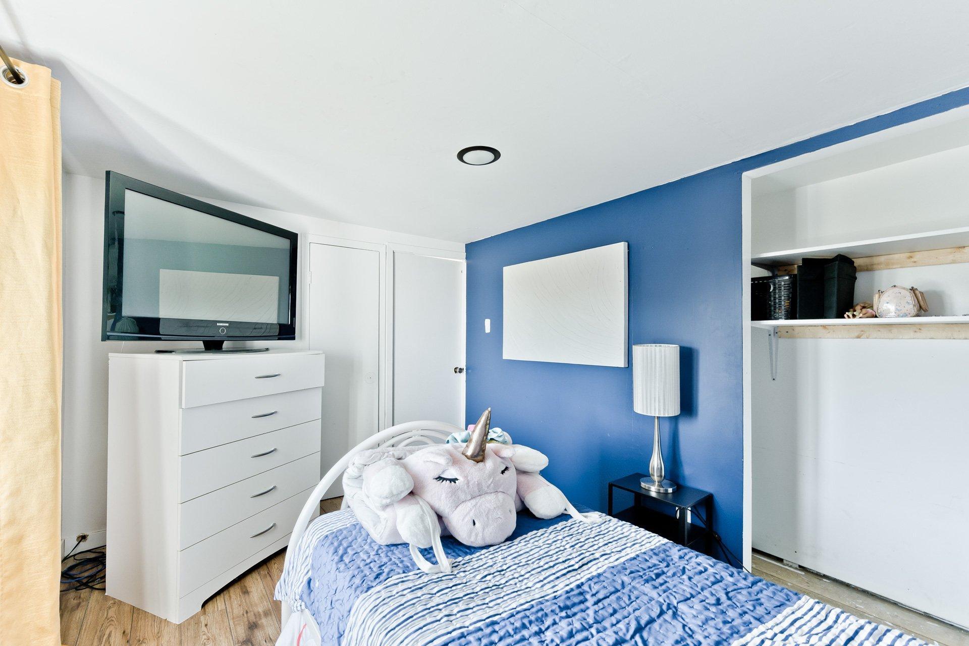 









507


Rue Principale

,
Saint-Sébastien,




QC
G0Y1M0

