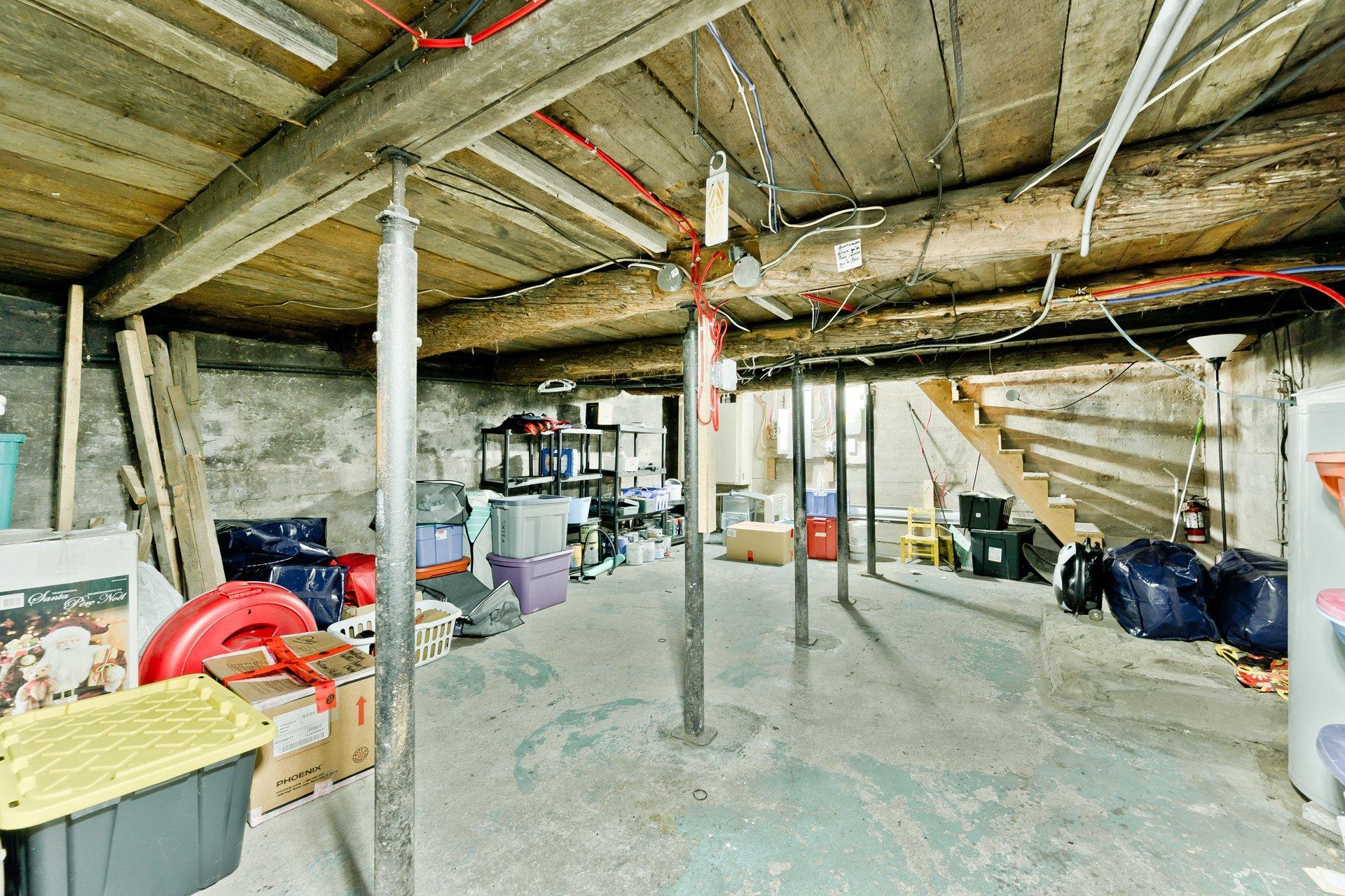 









507


Rue Principale

,
Saint-Sébastien,




QC
G0Y1M0

