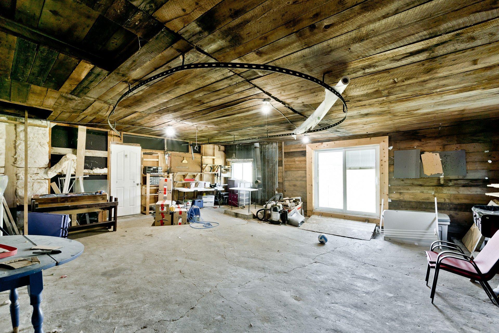 









507


Rue Principale

,
Saint-Sébastien,




QC
G0Y1M0

