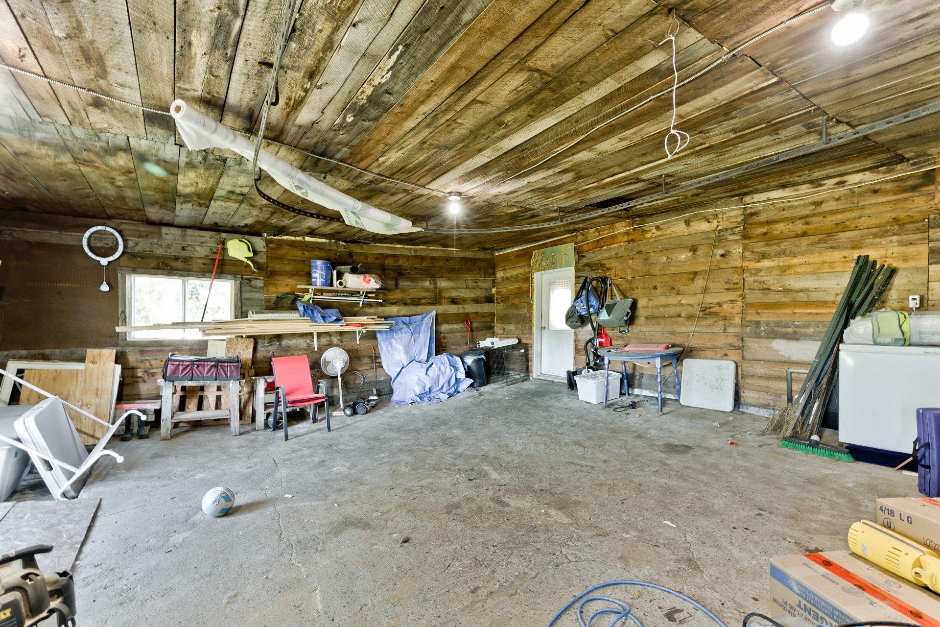 









507


Rue Principale

,
Saint-Sébastien,




QC
G0Y1M0

