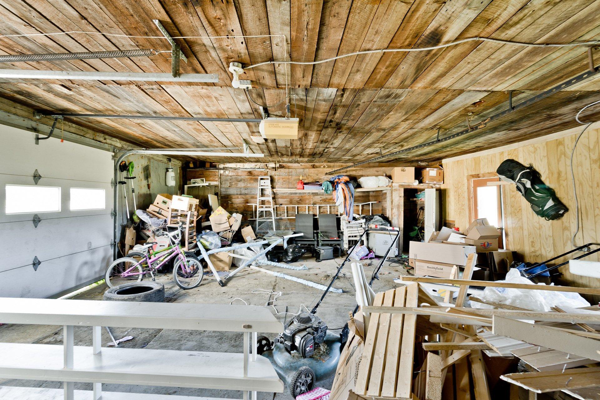 









507


Rue Principale

,
Saint-Sébastien,




QC
G0Y1M0


